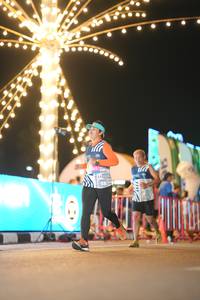 BIB: 
                            <button type="button" onclick="openModal(24534691)" class="btn btn-primary btn-sm float-right btn-popup" data-toggle="modal" data-target=".modal-high-quality">
                        <i class="fas fa-shopping-cart"></i> Add to Cart
                    </button>
                                            <button type="button" onclick="isThisMe(24534691, true)" class="btn btn-success btn-sm float-right btn-popup btn-isme hidden" data-toggle="tooltip" data-placement="bottom" title="นี่คือรูปของคุณใช่ไหม คลิกที่นี่เพื่อเอาเข้าอัลบั้ม">
                        <i class="fas fa-plus"></i> Add to album
                    </button>
                    <button type="button" onclick="isThisMe(24534691, false)" class="btn btn-warning btn-sm float-right btn-popup btn-isnotme hidden">
                        <i class="fas fa-ban"></i> Remove from album
                    </button>